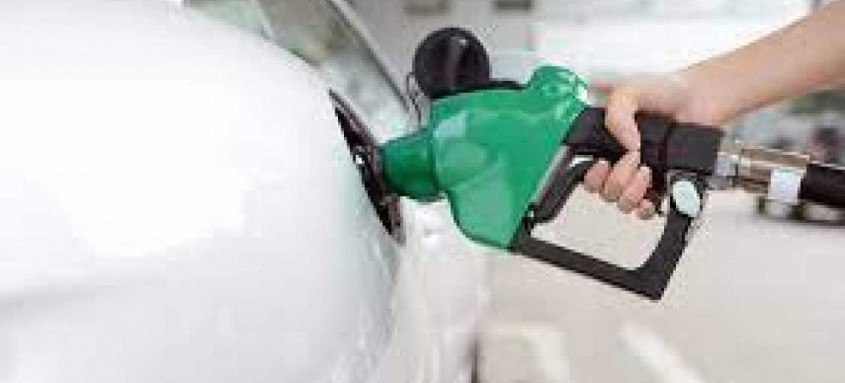 Pesquisa foi realizada em 51 postos que comercializam gasolina comum, aditivada e premium; etanol; diesel S-10, aditivado e premium; e GNV por todo o estado - Foto: Divulgação Pesquisa foi realizada em 51 postos que comercializam gasolina comum, aditivada e premium; etanol; diesel S-10, aditivado e premium; e GNV por todo o estado