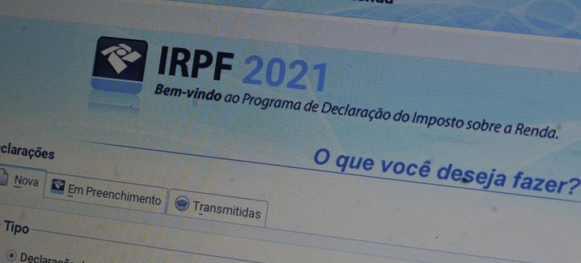 O pagamento é para mais de 3,8 milhões de contribuintes
