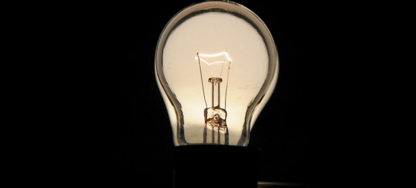 Criadas em 2015, tarifas refletem custo variável na produção elétrica
- Foto: Marcello Casal Jr/Agência Brasil Criadas em 2015, tarifas refletem custo variável na produção elétrica