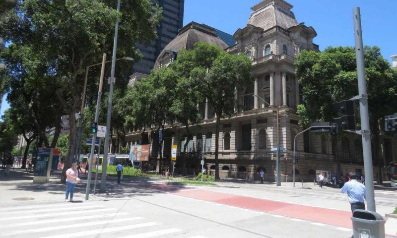 Divulgação/Museu Nacional de Belas Artes