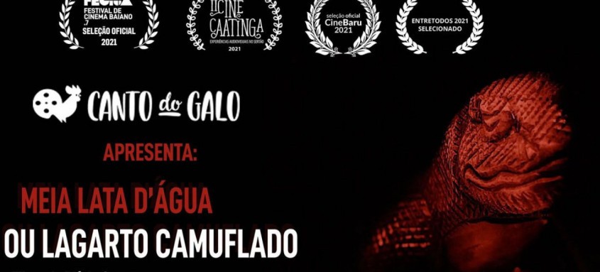 Festival Entretodos