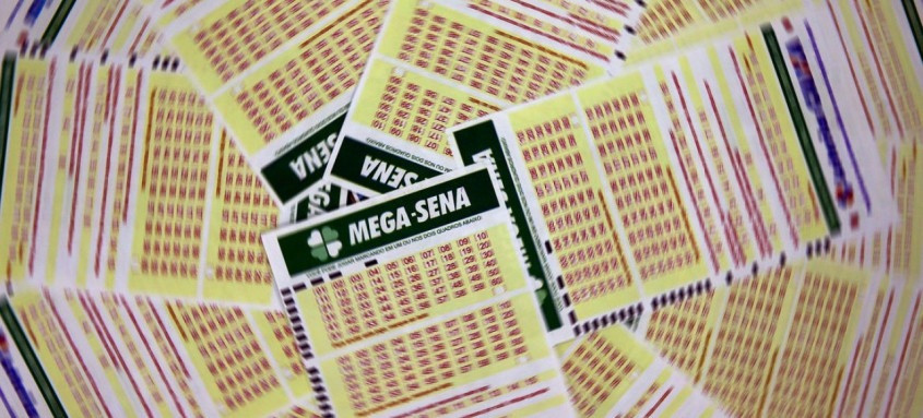  Mega-Sena, concurso da  Mega-Sena, jogos da  Mega-Sena, loteria da  Mega-Sena