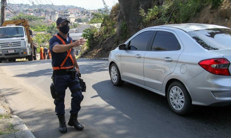 Prefeitura de São Gonçalo