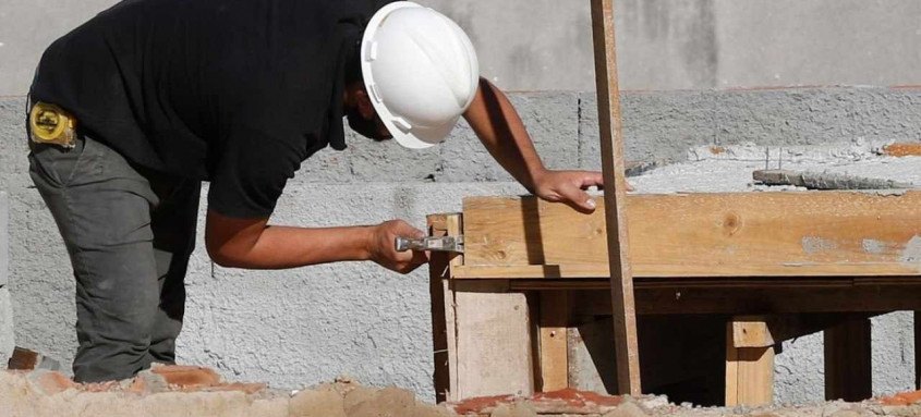 Medidas elevam os limites dos valores dos imóveis financiados
- Foto: Fernando Frazão/Agência Brasil Medidas elevam os limites dos valores dos imóveis financiados