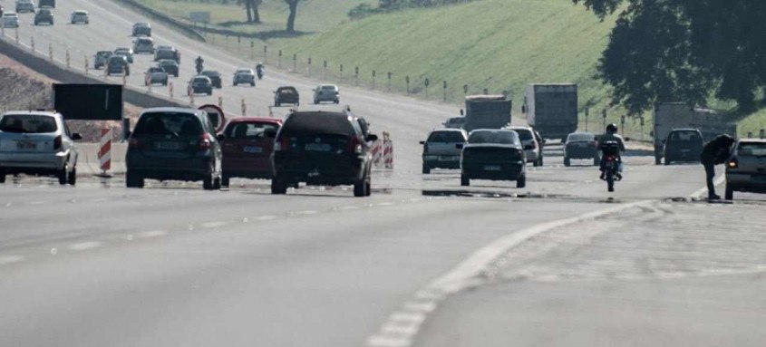 Lei foi debatida na Comissão de Viação e Transportes