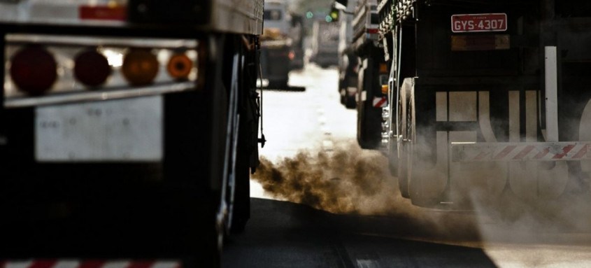 Ações de precificação cobrem 21,5% das emissões mundiais de gases
