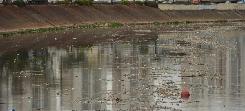 A iniciativa vai permitir ações de despoluição dos rios e incentivar a limpeza e coleta de lixo em rios, lagos, lagoas e praias fluviais