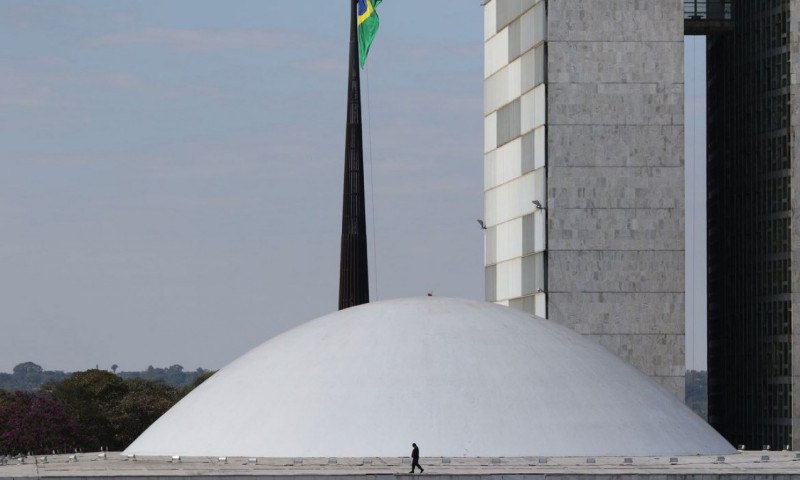 Fabio Rodrigues Pozzebom/Agência Brasil