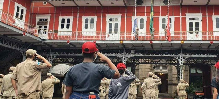 Vale ressaltar que, para o cumprimento da nova lei, o Poder Executivo deverá apresentar estudo de impacto financeiro-orçamentário - Foto: Agência Brasil Vale ressaltar que, para o cumprimento da nova lei, o Poder Executivo deverá apresentar estudo de impacto financeiro-orçamentário
