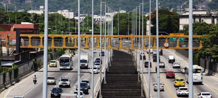 Para o especialista, avanço da vacinação beneficia turismo e eventos