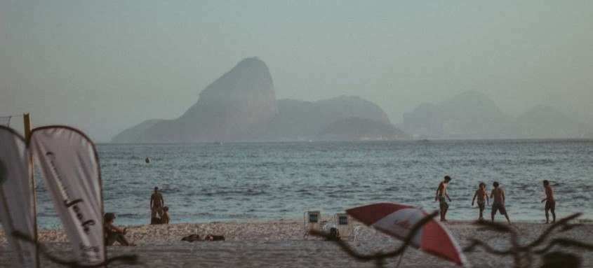 Anúncio foi feito nesta segunda (04) por meio das redes sociais da Prefeitura - Foto: Jorge Flores/ Unsplash Anúncio foi feito nesta segunda (04) por meio das redes sociais da Prefeitura