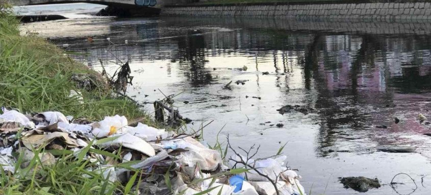  A incidência de internações foi de 13,01 casos por 10 mil habitantes