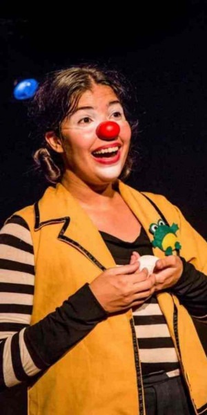 Apresentação musical, teatro, caça ao tesouro e muitos brindes estão entre as atrações especiais para as crianças - Foto: Divulgação Apresentação musical, teatro, caça ao tesouro e muitos brindes estão entre as atrações especiais para as crianças