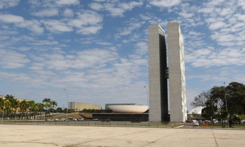 Fabio Rodrigues Pozzebom/Agência Brasil