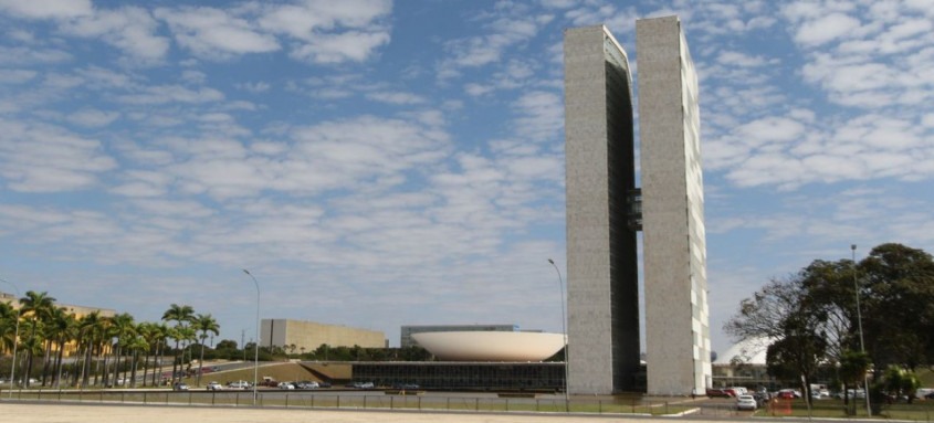 Créditos suplementares serão usados em ações já previstas no orçamento
- Foto: Fabio Rodrigues Pozzebom/Agência Brasil Créditos suplementares serão usados em ações já previstas no orçamento
