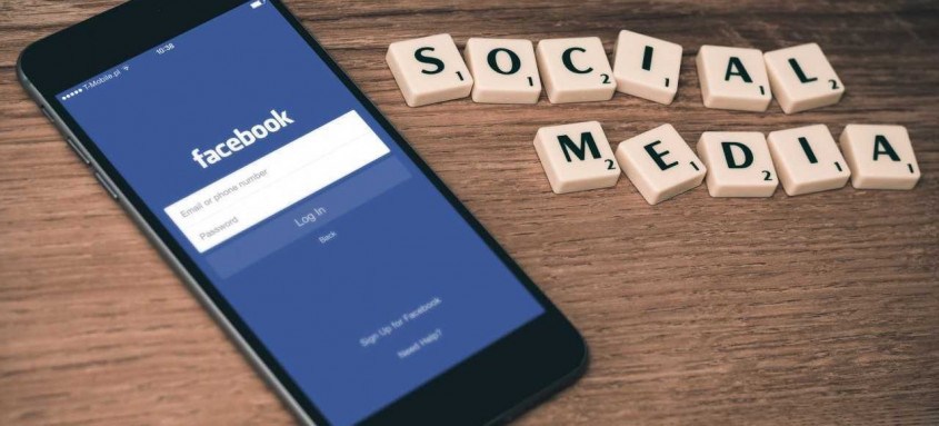 O evento trará conteúdos dividido em três grandes trilhas: Marketing, Vendas, Inovação - Foto: Unsplash O evento trará conteúdos dividido em três grandes trilhas: Marketing, Vendas, Inovação