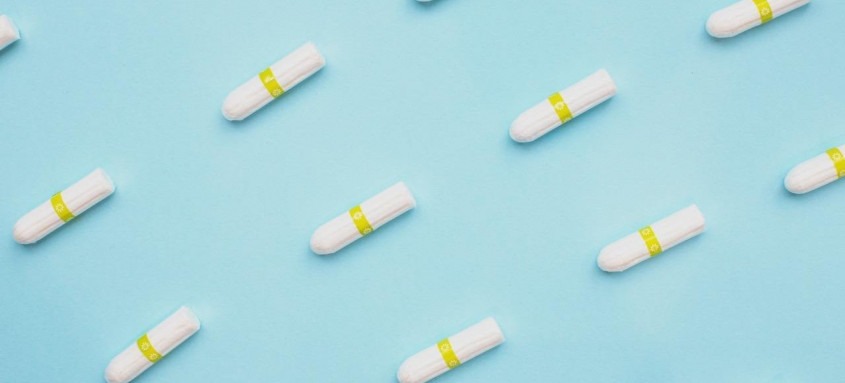 Eles serão distribuído nos módulos do Médico de Família, nas unidades de Educação de Jovens e Adultos (EJA) e nas escolas da rede que integram o 3º e 4º ciclos - Foto: Reprodução/ Unsplash Eles serão distribuído nos módulos do Médico de Família, nas unidades de Educação de Jovens e Adultos (EJA) e nas escolas da rede que integram o 3º e 4º ciclos