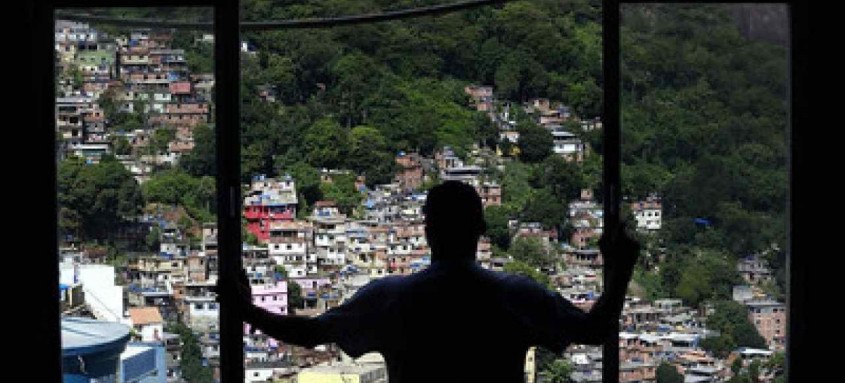 Os alunos terão aulas em três módulos, com total de 57 horas: Direitos Humanos, Política, Racismo Estrutural - Foto: Divulgação Os alunos terão aulas em três módulos, com total de 57 horas: Direitos Humanos, Política, Racismo Estrutural
