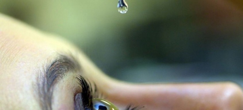 Cerca de 3,7 milhões de atendimentos deixaram de ser feitos
- Foto: Marcello Casal Jr/Agência Brasil Cerca de 3,7 milhões de atendimentos deixaram de ser feitos