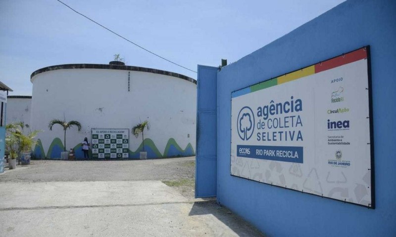 Tomaz Silva/Agência Brasil; /Agência Brasil