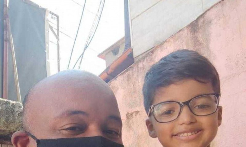 Divulgação