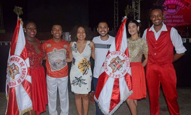 Divulgação