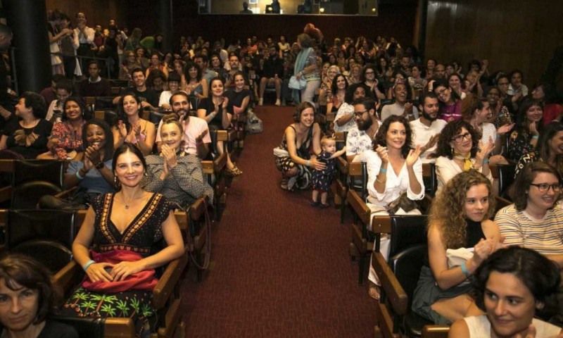 Divulgação/MAM