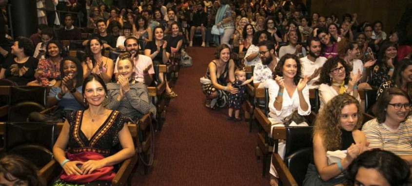Evento também marca os vinte anos da Semana Mundial da Língua Italiana