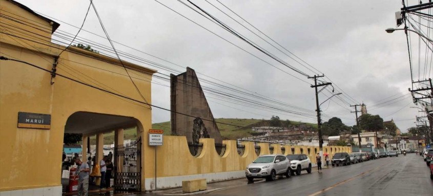 Para colaborar nessa empreitada, um grupo da UFF trouxe mais tecnologia para o acompanhamento dos recursos - Foto: Berg Silva/Divulgação Para colaborar nessa empreitada, um grupo da UFF trouxe mais tecnologia para o acompanhamento dos recursos