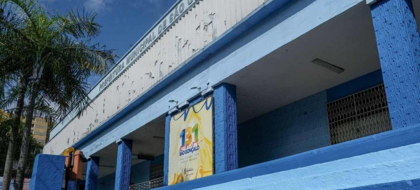 O programa de Saúde Fiscal do MPRJ realizado na prefeitura de São Gonçalo já mostra sinais positivos nas contas públicas - Foto: Rafa Corrêa / Prefeitura de São Gonçalo O programa de Saúde Fiscal do MPRJ realizado na prefeitura de São Gonçalo já mostra sinais positivos nas contas públicas