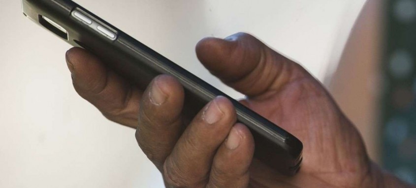 A definição de padrões de qualidade busca oferecer aos órgãos parâmetros para que seus canais de atendimento sejam simples e intuitivos - Foto: Marcello Casal Jr/Agência Brasil A definição de padrões de qualidade busca oferecer aos órgãos parâmetros para que seus canais de atendimento sejam simples e intuitivos