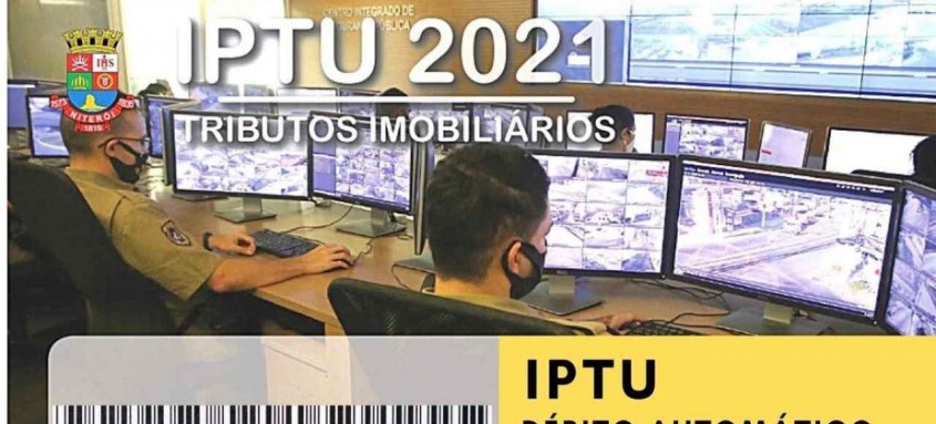 O projeto de lei que renova o benefício concedido nos dois últimos anos foi aprovado em primeira votação pela Câmara Municipal - Foto: Divulgação O projeto de lei que renova o benefício concedido nos dois últimos anos foi aprovado em primeira votação pela Câmara Municipal