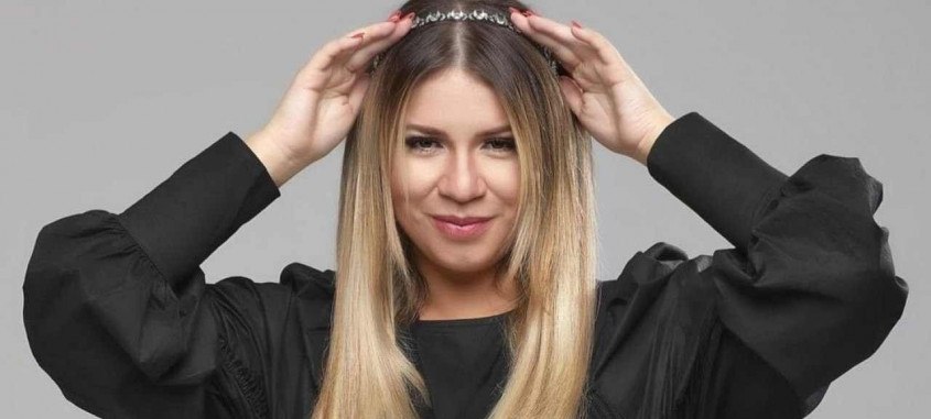 Sucesso do sertanejo, cantora Marília Mendonça morreu nesta sexta após acidente aéreo em Minas Gerais