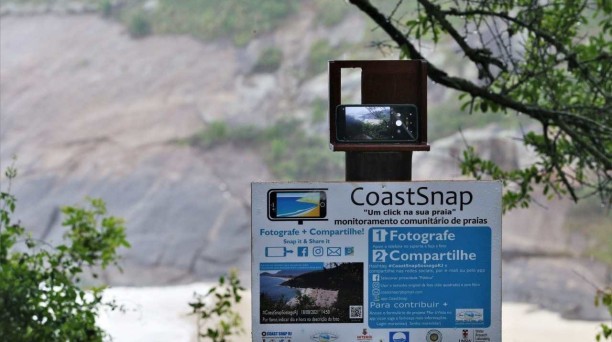 Douglas Macedo/Prefeitura de Niterói