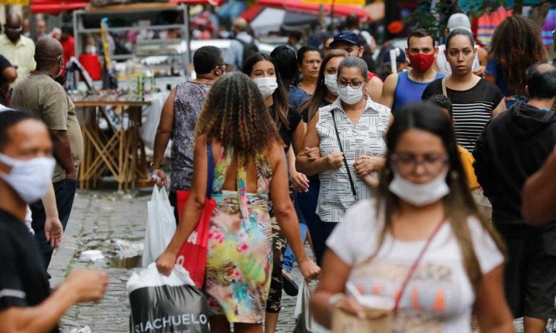 Fernando Frazão/Agência Brasil; /Agência Brasil