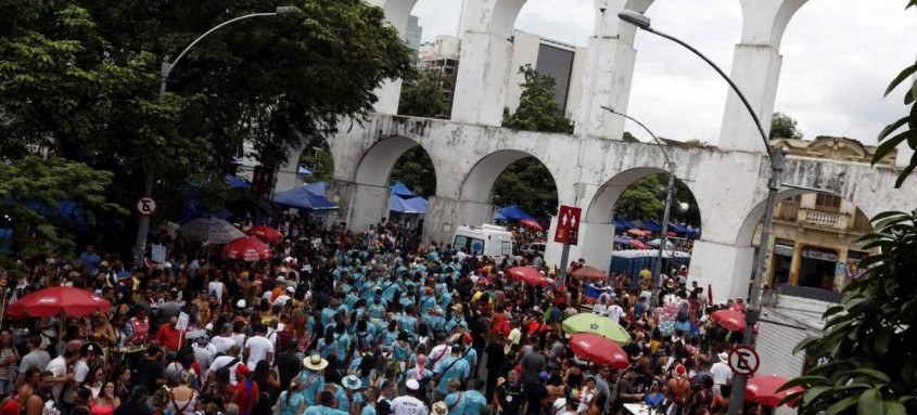 A prorrogação do prazo foi publicada na edição desta quinta-feira do Diário Oficial do município