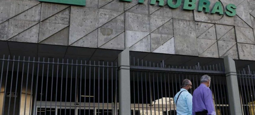 Segundo secretário de Desestatização, o governo não pretende a privatização - Foto: Fernando Frazão/Agência Brasil Segundo secretário de Desestatização, o governo não pretende a privatização