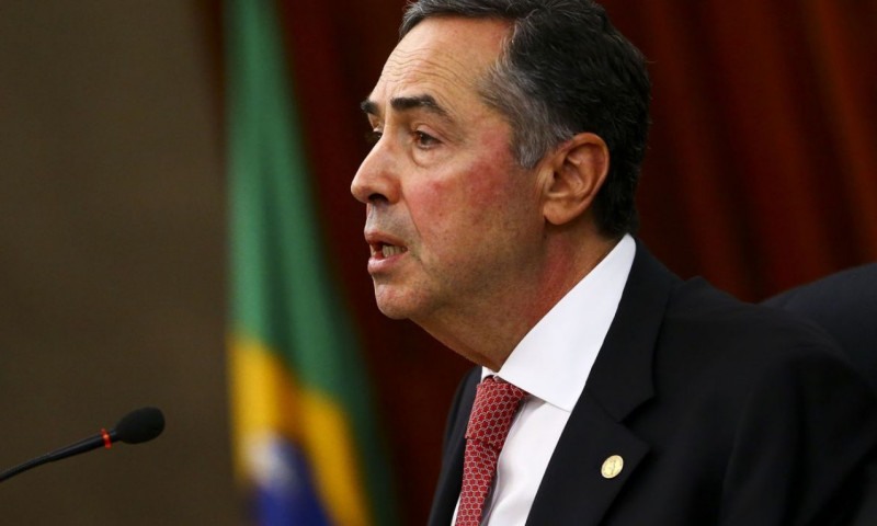 Marcelo Camargo/Agência Brasil