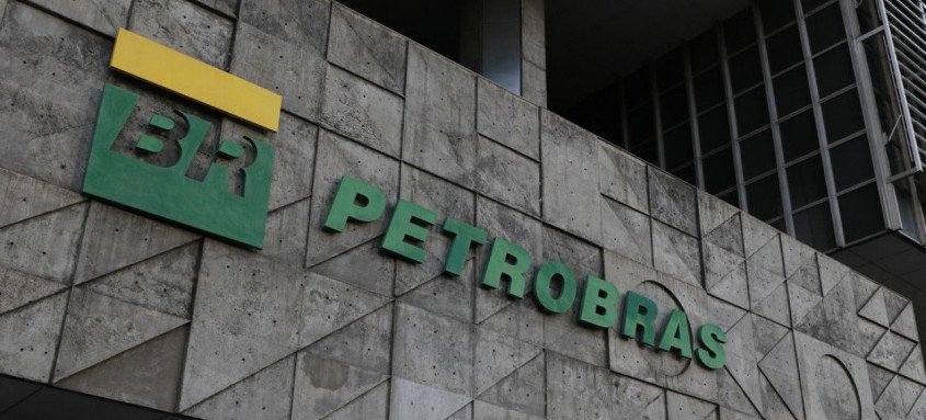 Operação foi concluída com pagamento de R$ 61 milhões à estatal
- Foto: Fernando Frazão/Agência Brasil Operação foi concluída com pagamento de R$ 61 milhões à estatal