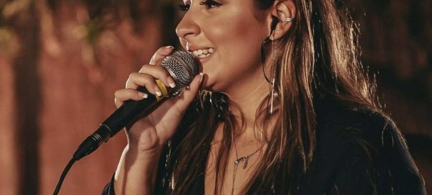 Evento reúne música, gastronomia dos botequins e a feira HIT, com diversos expositores de moda e artesanato - Foto: Divulgação Evento reúne música, gastronomia dos botequins e a feira HIT, com diversos expositores de moda e artesanato
