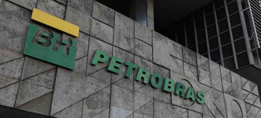 Este é o primeiro processo seletivo da Petrobras em mais de três anos - Foto: Fernando Frazão/Agência Brasil Este é o primeiro processo seletivo da Petrobras em mais de três anos