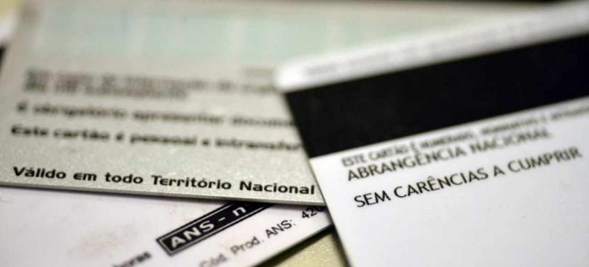 MP segue para análise do Senado
