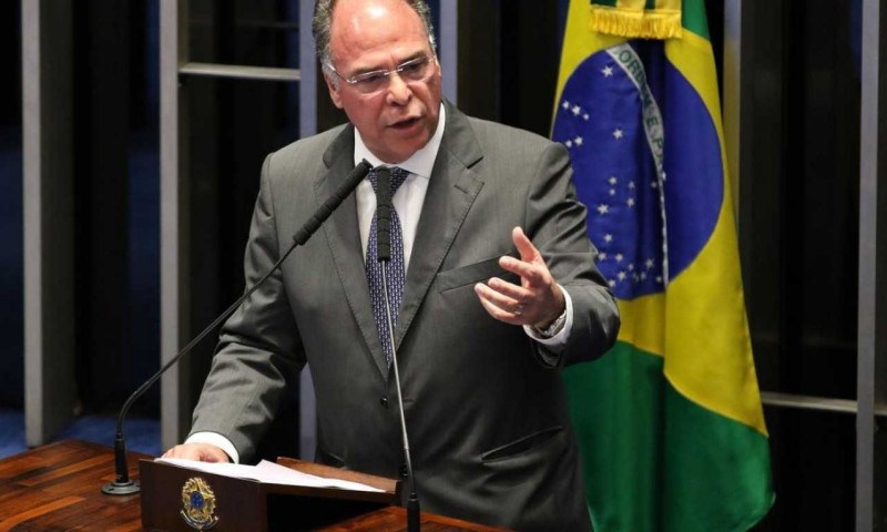 Fabio Rodrigues Pozzebom/Agência Brasil