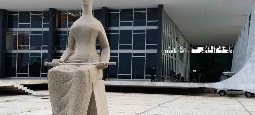 Quem saiu do país antes do dia 14 de dezembro deve fazer teste PCR
- Foto: Valter Campanato/Agência Brasil Quem saiu do país antes do dia 14 de dezembro deve fazer teste PCR