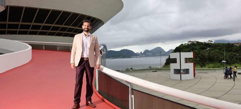 Valor contempla os selecionados no edital de compra, licenciamento e aquisição de produtos culturais - Foto: Divulgação Valor contempla os selecionados no edital de compra, licenciamento e aquisição de produtos culturais