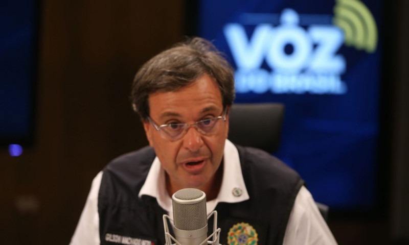  Valter Campanato/Ag..ncia Brasil