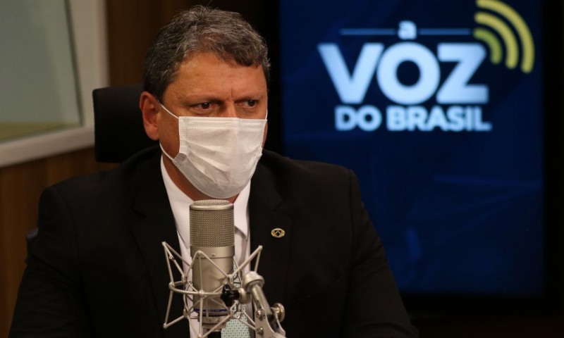  Marcello Casal JrAg..ncia Brasil