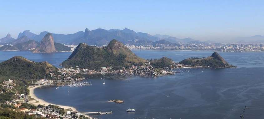 O documento traça um panorama da cidade ao longo do ano, alinhado aos resultados das políticas e programas de enfrentamento à pandemia - Foto: Divulgação O documento traça um panorama da cidade ao longo do ano, alinhado aos resultados das políticas e programas de enfrentamento à pandemia