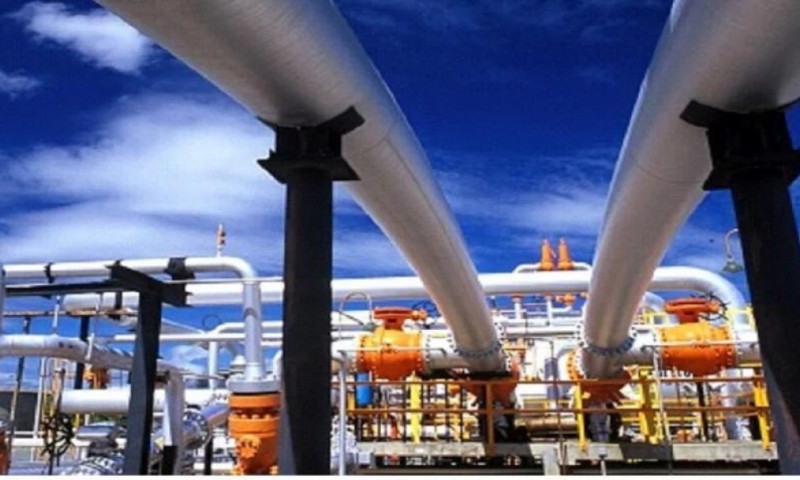 Divulgação/ Petrobras