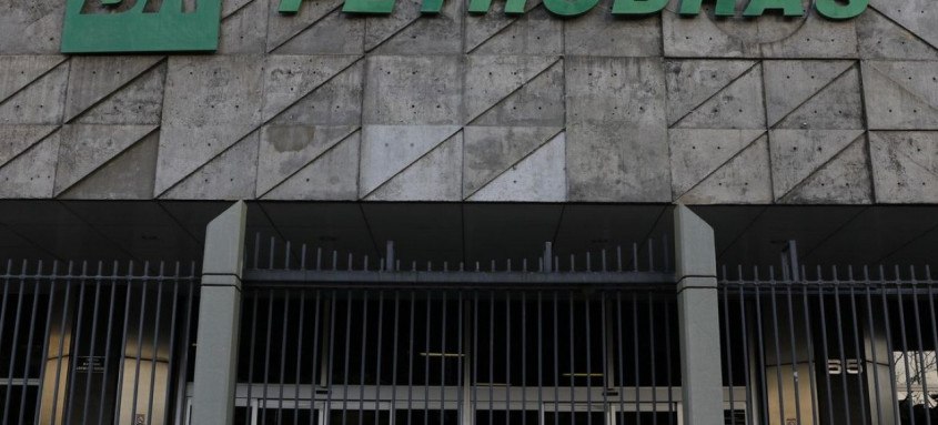 Pedido para a suspensão do aumento foi feito pela Mesa Diretora e pela Comissão de Direitos do Consumidor da Alerj
- Foto: Fernando Frazão/Agência Brasil Pedido para a suspensão do aumento foi feito pela Mesa Diretora e pela Comissão de Direitos do Consumidor da Alerj